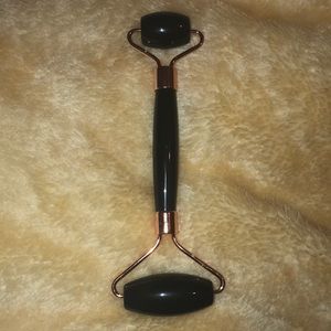 Black Obsidian Massager~